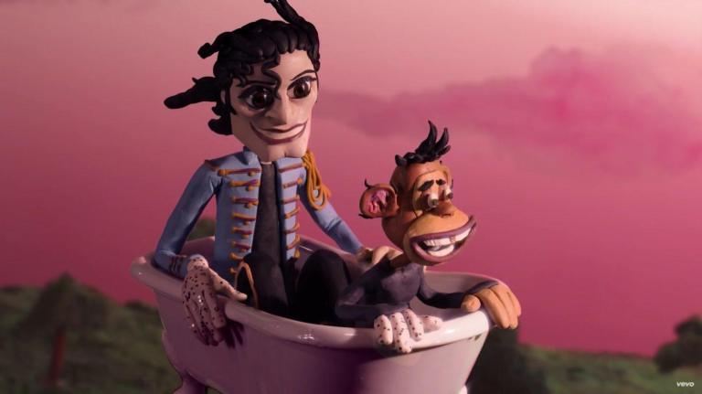 Lennon-Claypool-Screengrab-Bubbles-1480x832