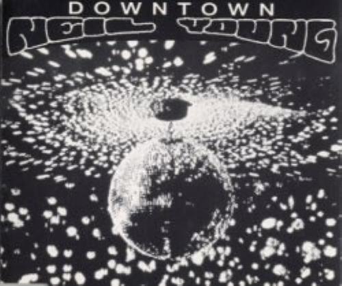 Neil+Young+Downtown+72252