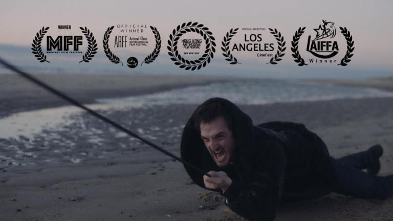 13495315_10153530475502105_1815181067604169670_n