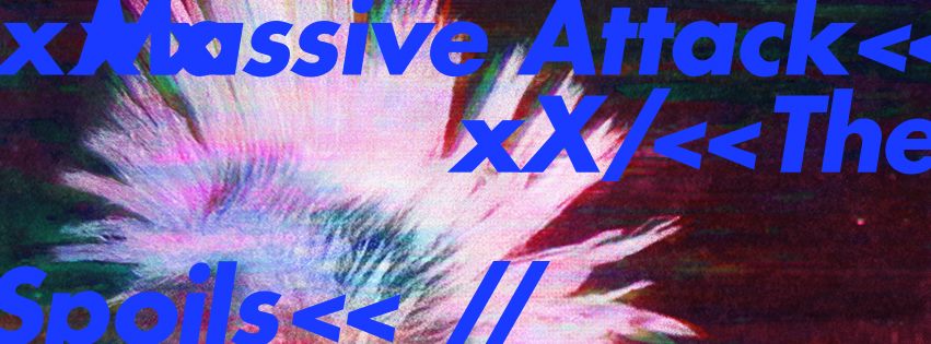 13669077_10154348313229257_7457357373959320640_n