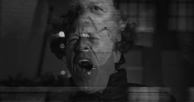 blanckmass.png