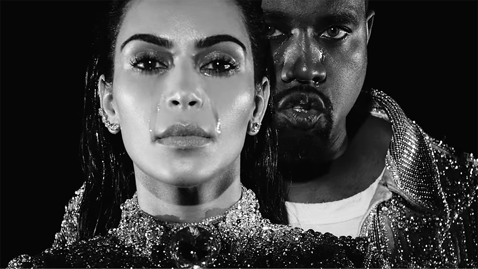 kanye-west-wolves-video-01