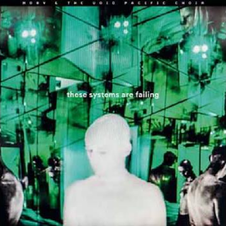 14358925_1222326611153323_5561279532468951117_n-320x320