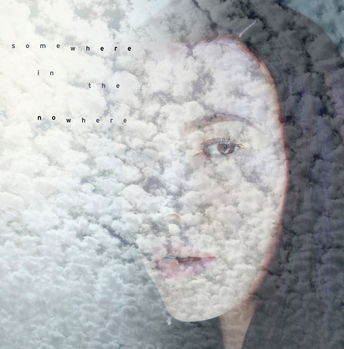 a3104295922_10