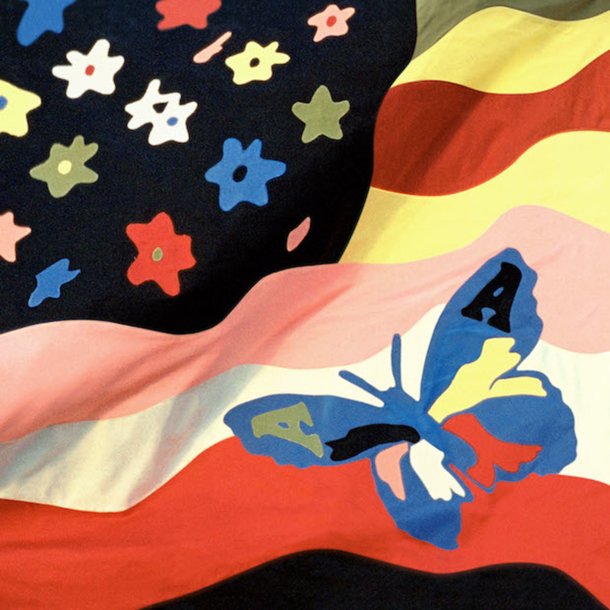 avalanches-wildflower