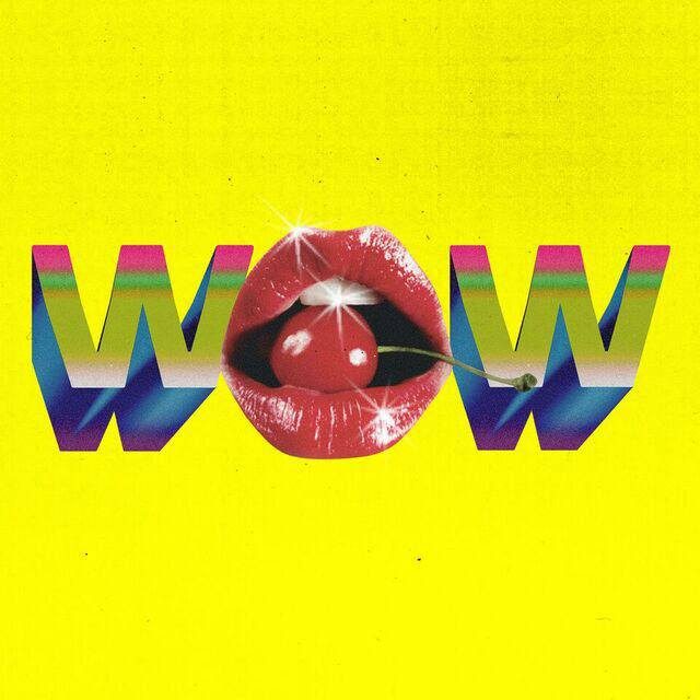beck-wow