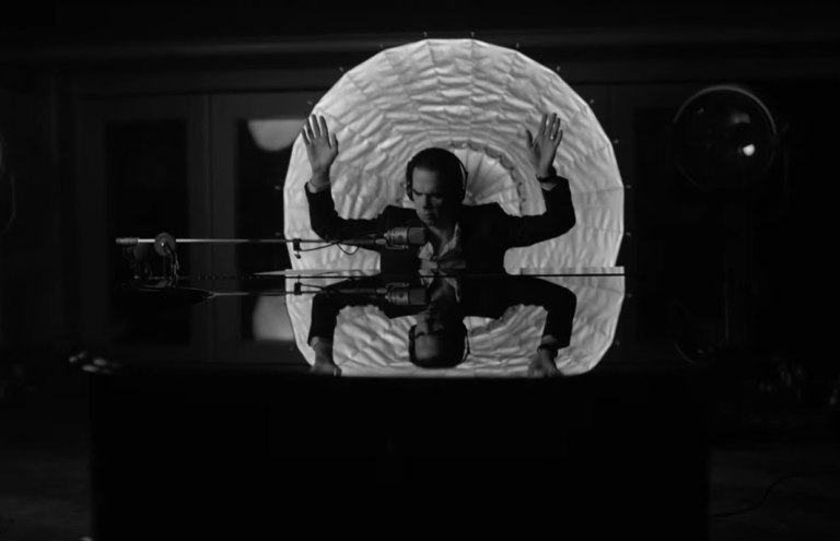 nickcave_onemoretimewithfeeling