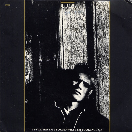 still_havent_found_cover