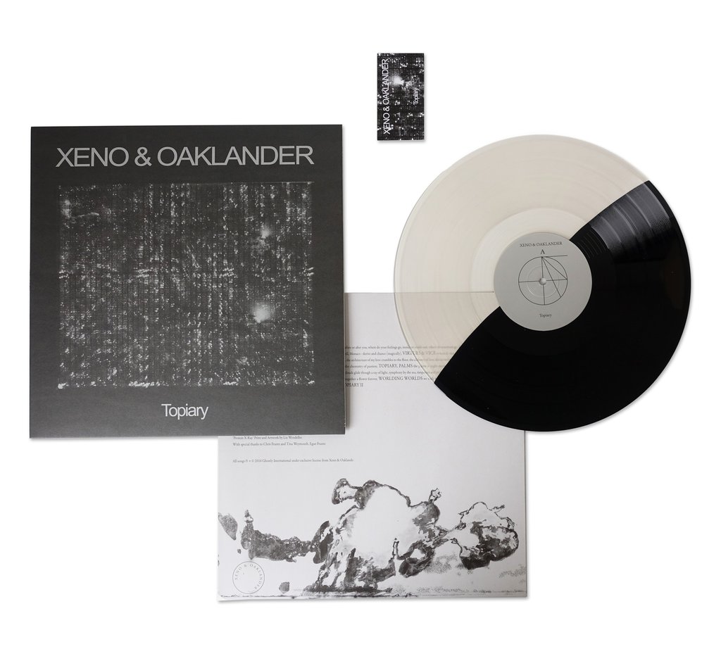 xeno-packshot_1024x1024