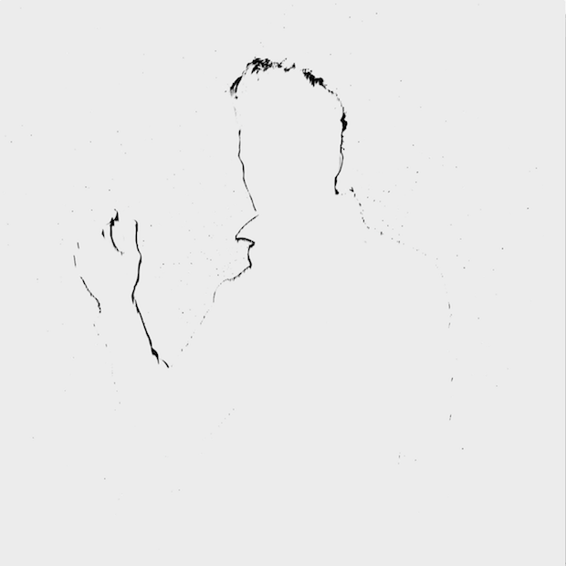francis-1