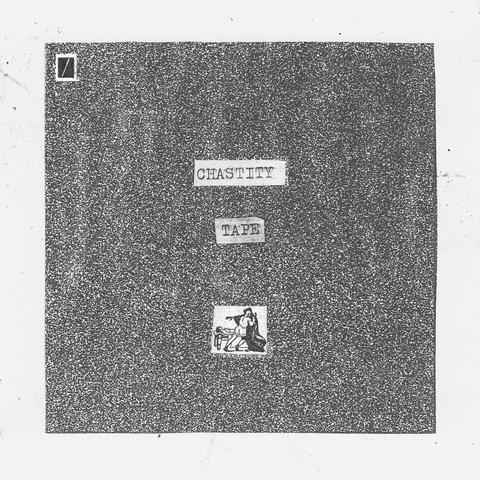 image_c0aa5e85-f676-460f-9f76-64a47b2d9183_large