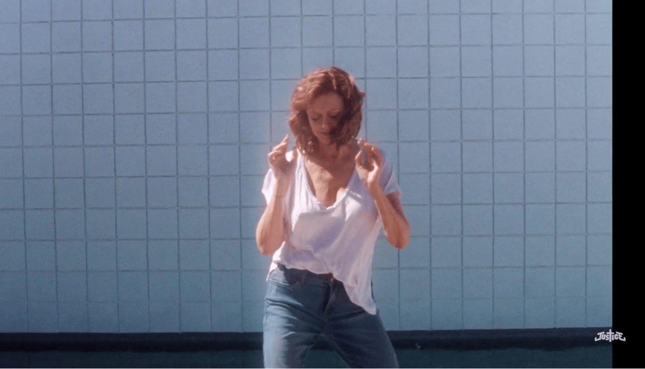 susansarandon.png