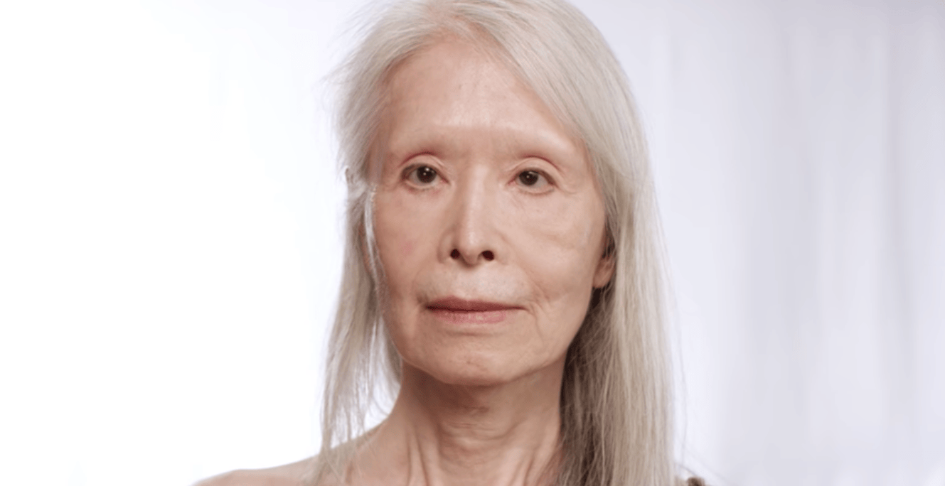 anohni3