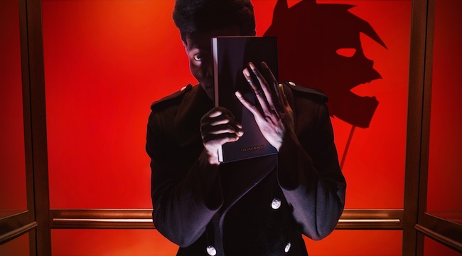 gorillaz-hallelujah-money-video-1