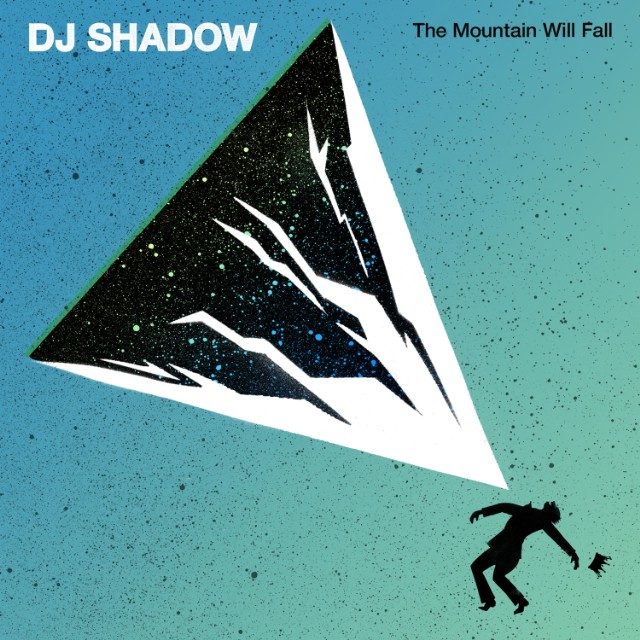 images-uploads-album-djshadowfinalcoverart-640x640-640x640
