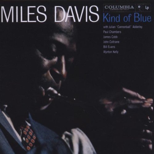 miles-davis-kind-of-blue