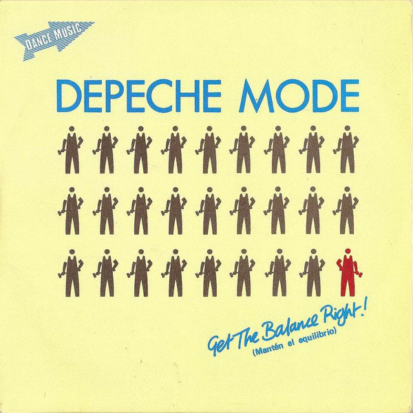 r-2141757-1266261663-jpeg