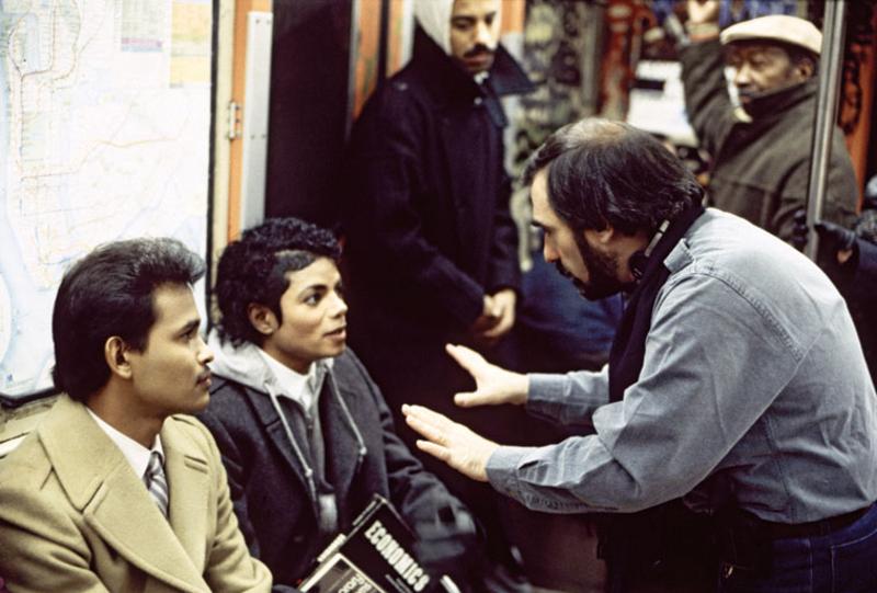 scorsese