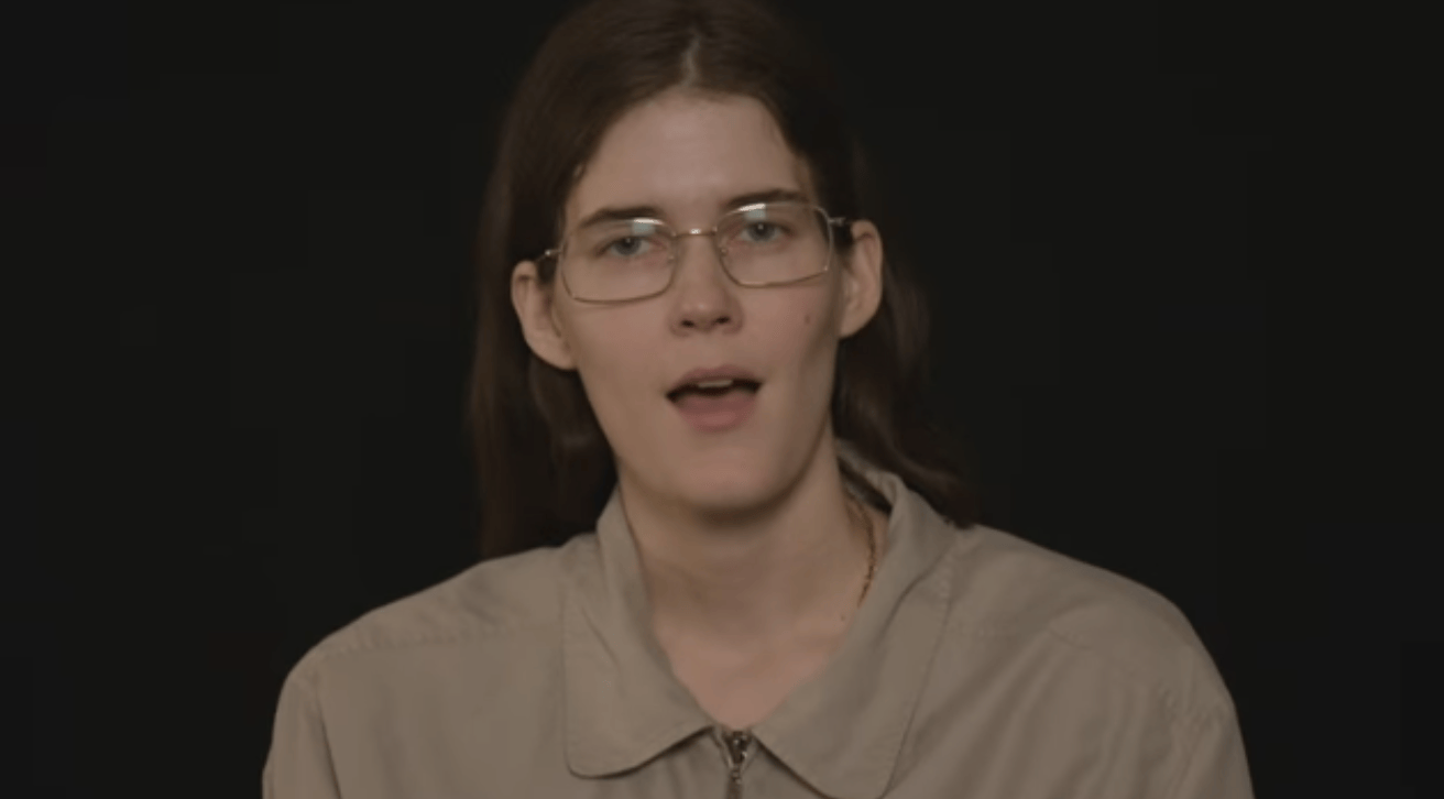 anohni_paradise