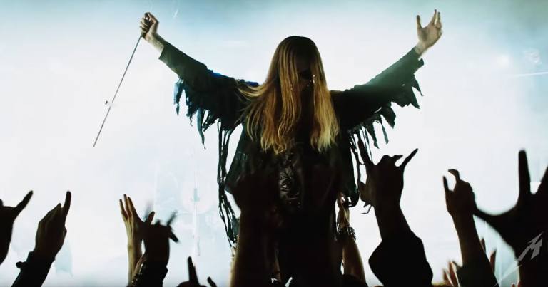 metallica-5dc0b95c-f20b-4026-99e0-b06c99c68098