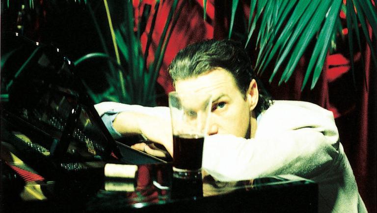 mick-harvey_sg2-992x560