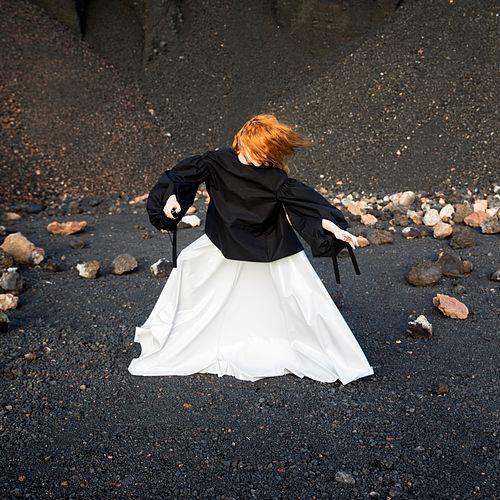 Goldfrapp – Anymore&nbsp;(2017)
