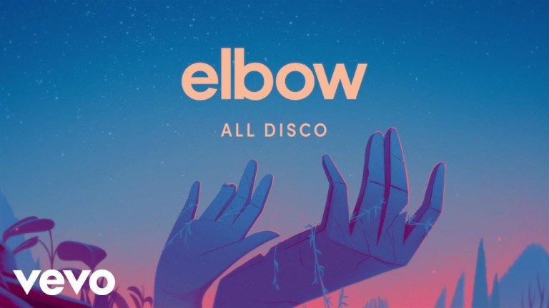 maxresdefault (41).jpg