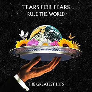 Tears For Fears – I Love You But I’m Lost&nbsp;(2017)