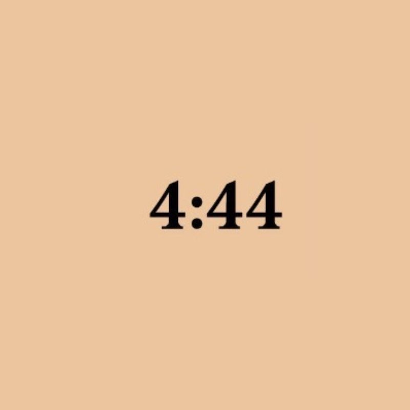 Jay-Z – Family&nbsp;Feud