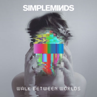 Simple Minds – Magic&nbsp;(2018)