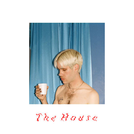 Porches – Goodbye&nbsp;(2018)