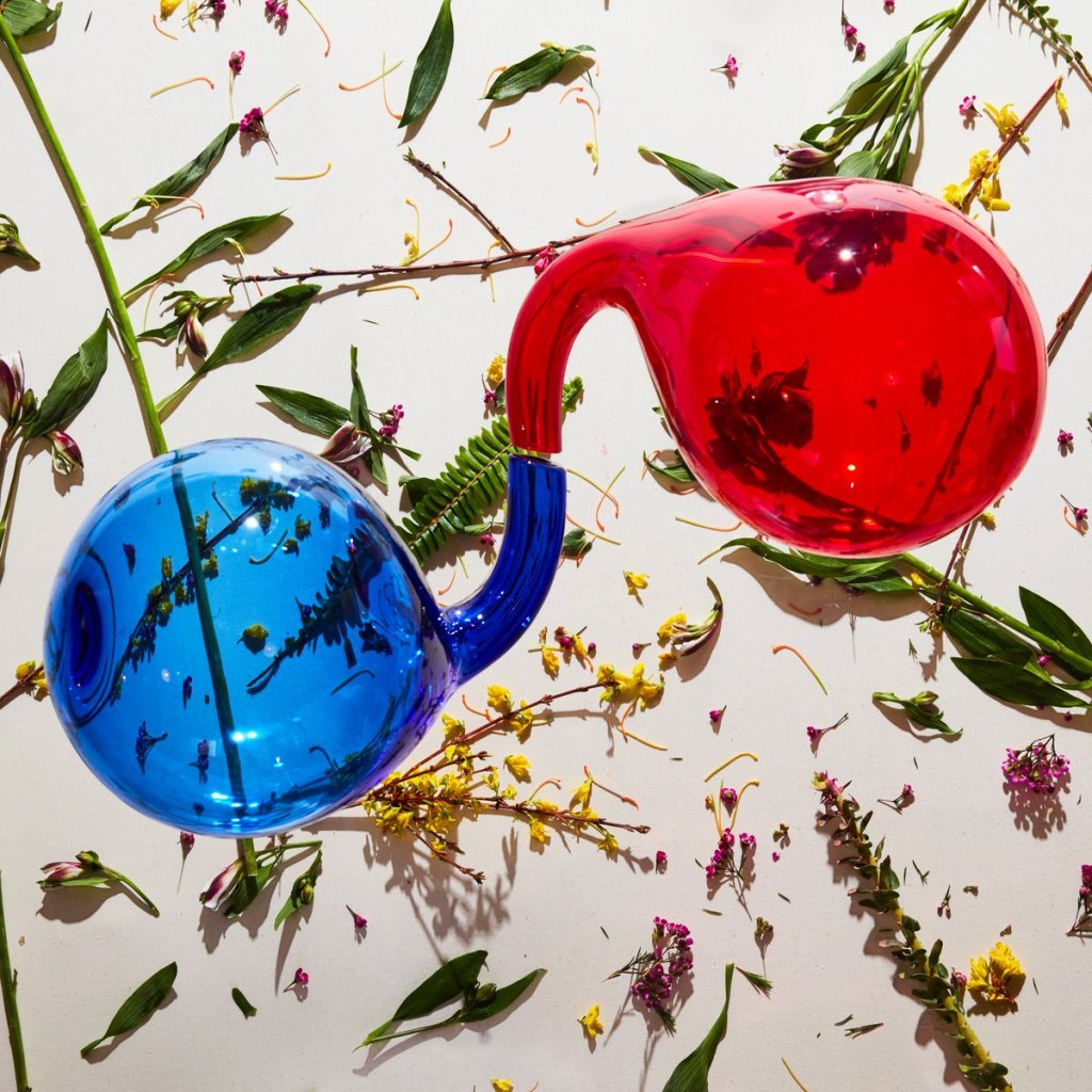 Dirty Projectors – That’s A&nbsp;Lifestyle