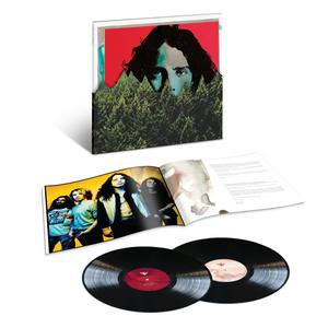 Chris Cornell – When Bad Does&nbsp;Good