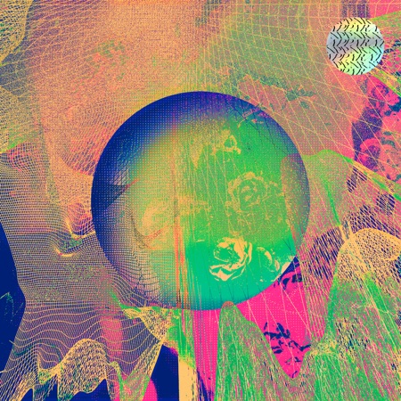 Apparat – Laminar Flow (Live @ Passengers / ARTE&nbsp;Concert)
