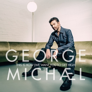 George Michael – This Is&nbsp;How