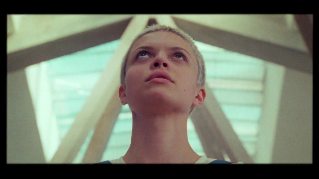 Nicolas Godin – The&nbsp;Foundation