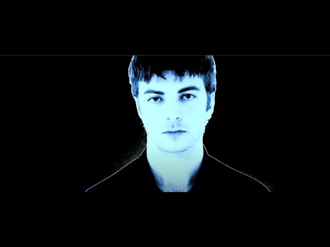 Fontaines D.C. – Televised&nbsp;Mind