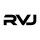The Avalanches – I Give Everything I Have 2 U ft. Loaded Honey – REALVJ.COM Avatar