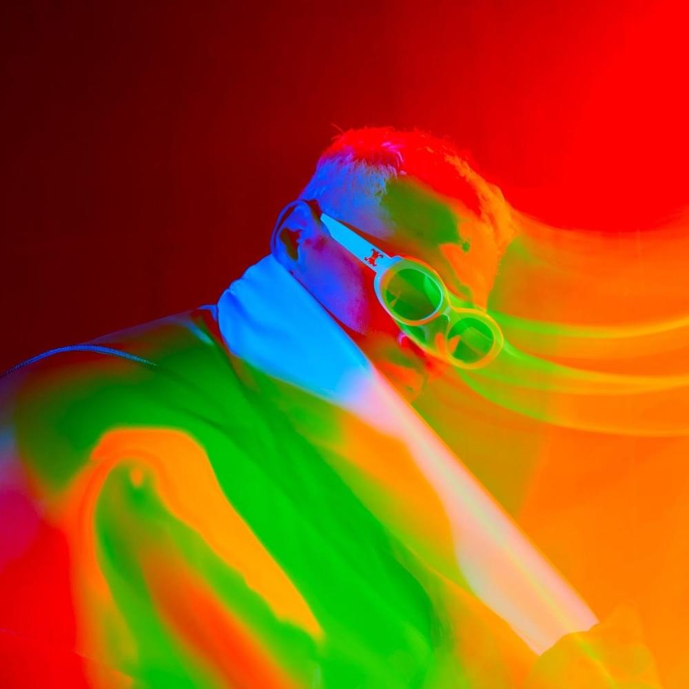 Chris Brown – Call Me Every&nbsp;Day