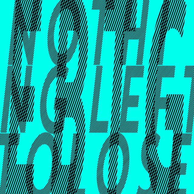Everything But The Girl – Nothing Left To&nbsp;Lose