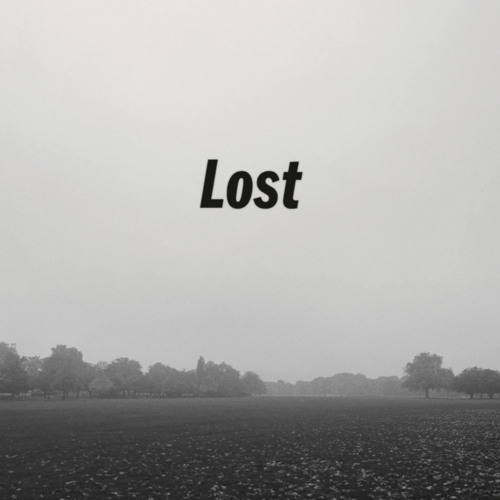 Pet Shop Boys – The Lost&nbsp;Room