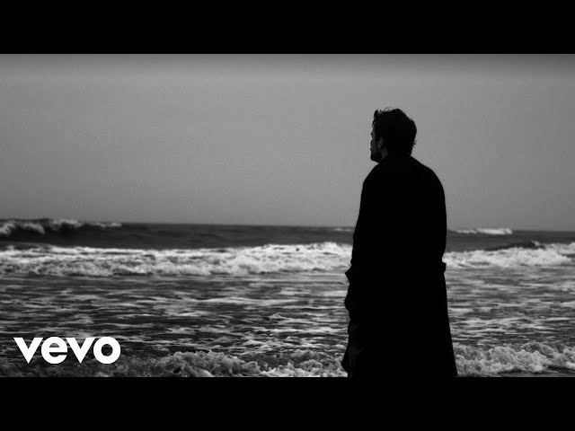 Depeche Mode – Before We&nbsp;Drown