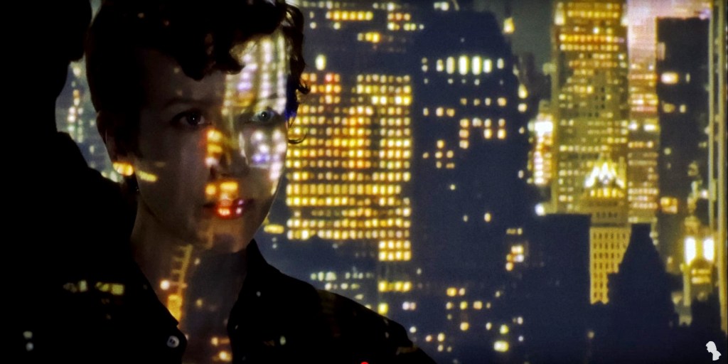 Bryan Ferry –&nbsp;Star