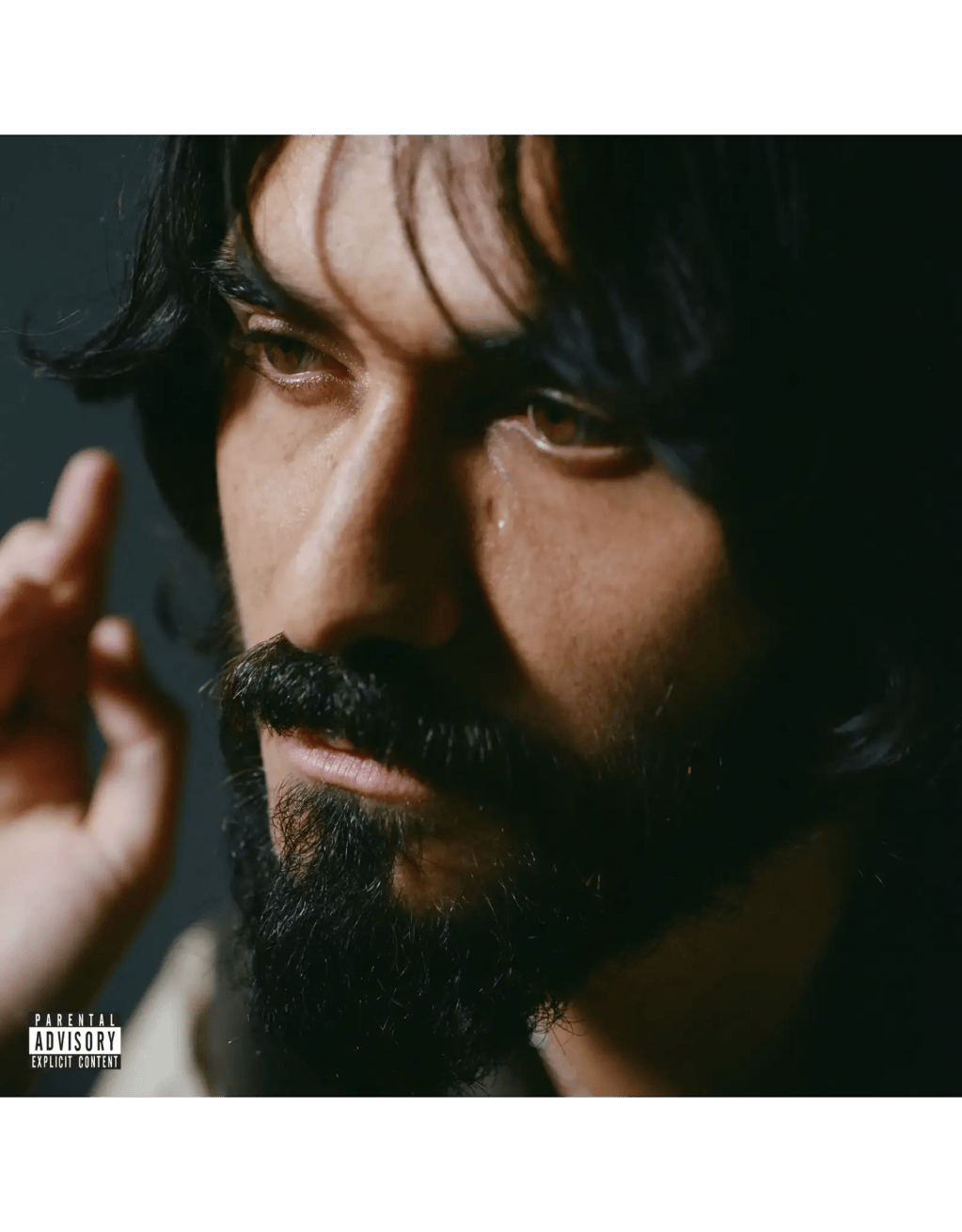 Loren Kramar –&nbsp;Glovemaker