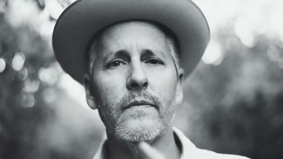 Josh Rouse – Spring