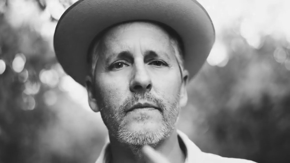 Josh Rouse – Spring